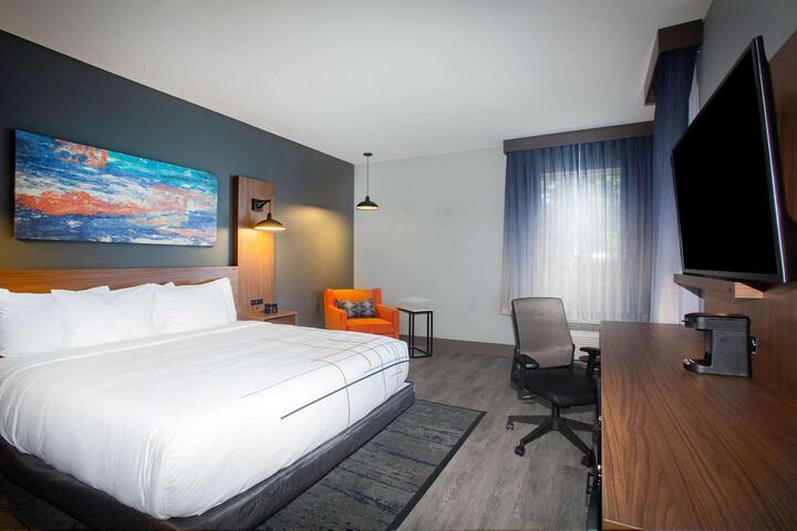 Room 26 of 31
