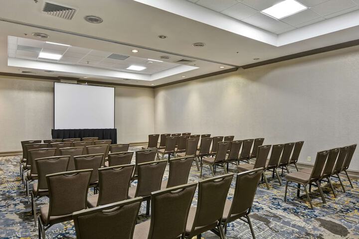 Meeting 56 of 64
