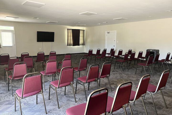 Meeting 23 of 31