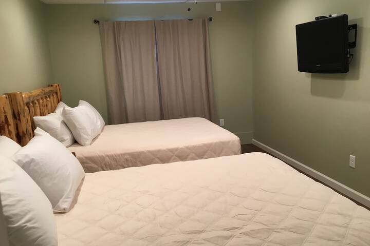 Room 38 of 81