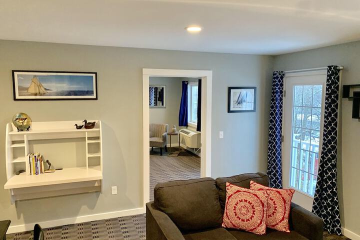 Room 28 of 51