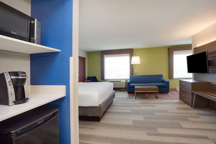 Room 26 of 57