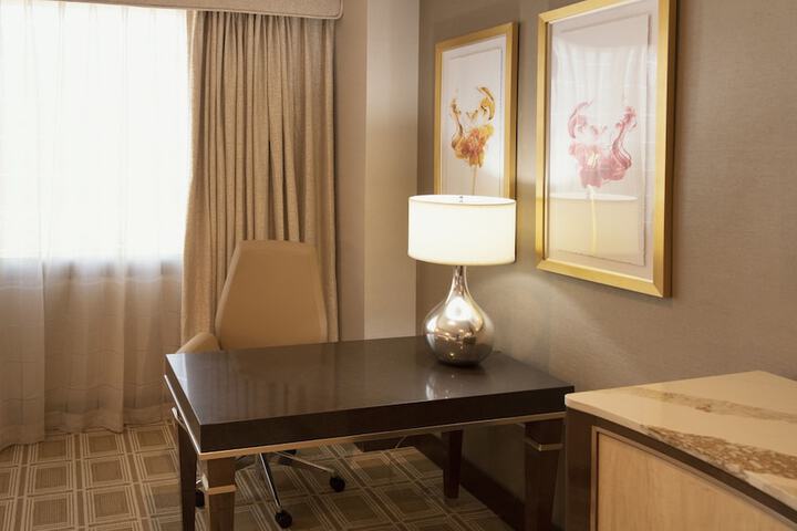 Room 18 of 69