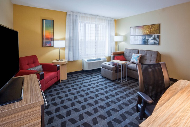 Room 21 of 29