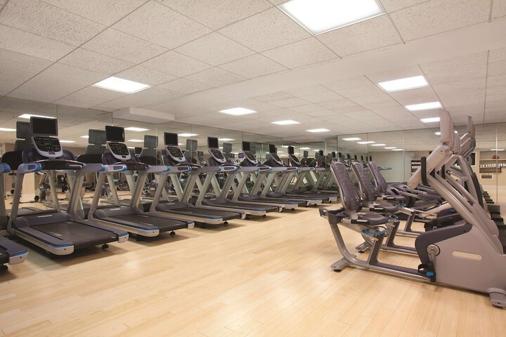Health and Fitness 44 of 46