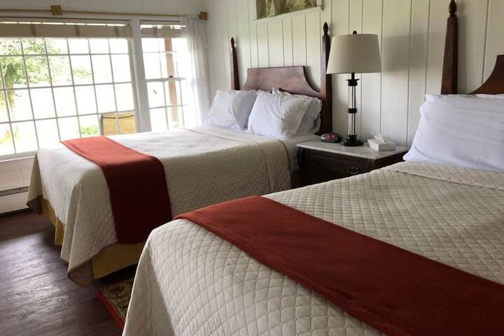 Room 7 of 45