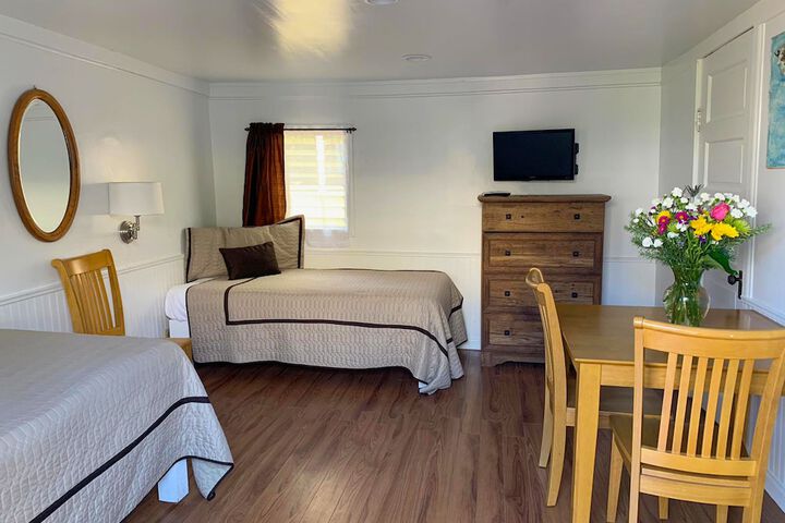 Room 48 of 135