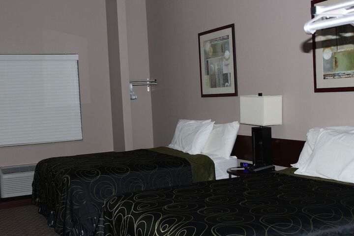 Room 33 of 55