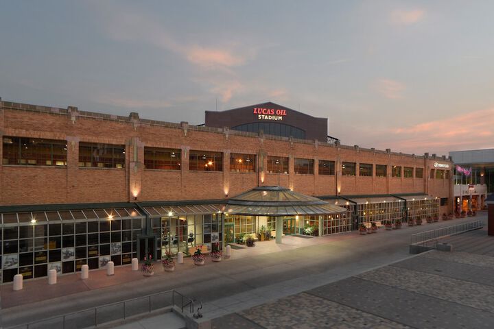Hotel 3 of 91
