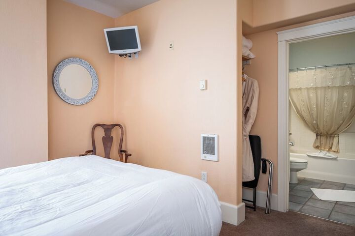 Hotel Condon