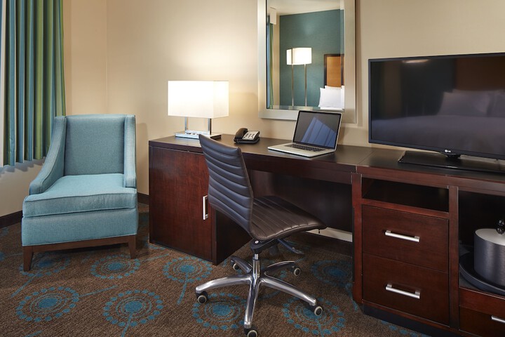 Room 15 of 27