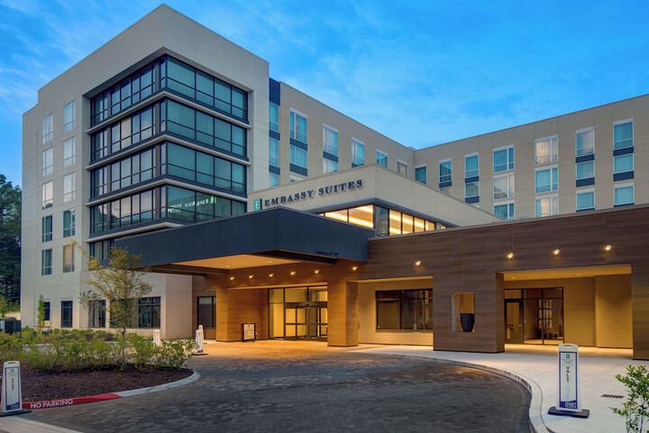 Hotel 3 of 63