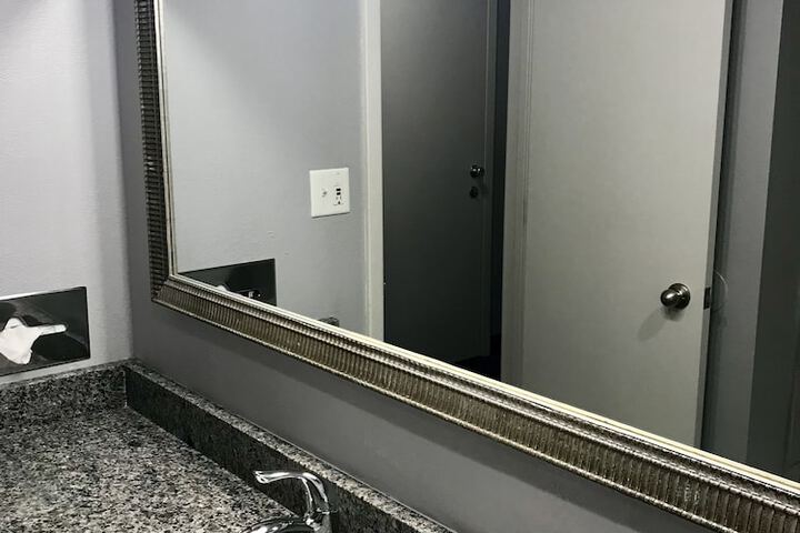 Room 26 of 36