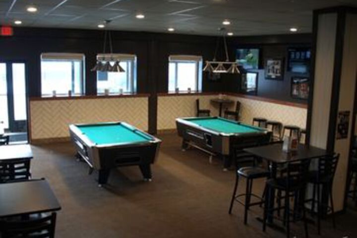 Travelodge by Wyndham Conference Centre & Suites Whitecourt