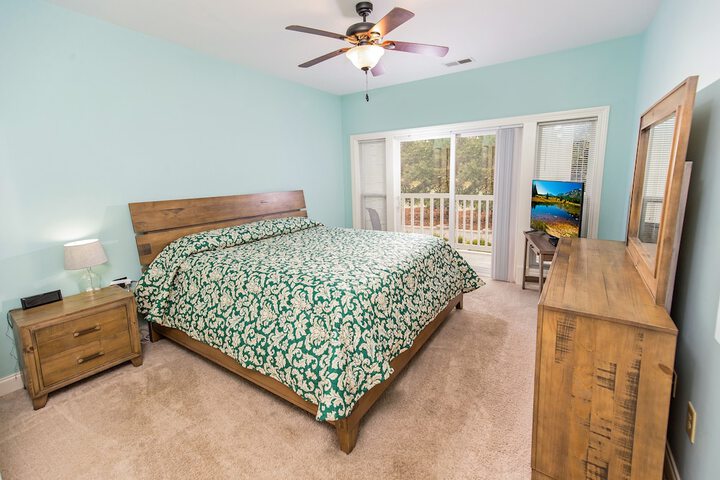 Room 25 of 52