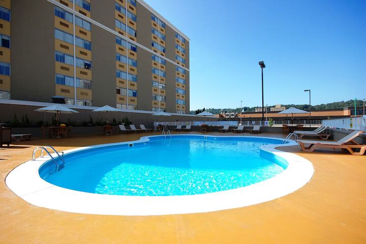 Pool 5 of 41