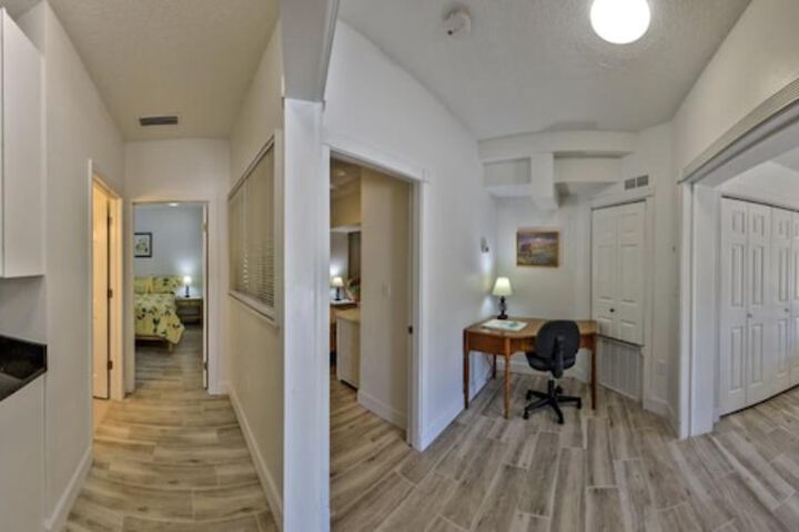 Flagler Beach Motel and Vacation Rentals