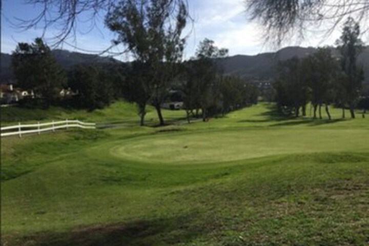 Bellafonte Resort & Spa