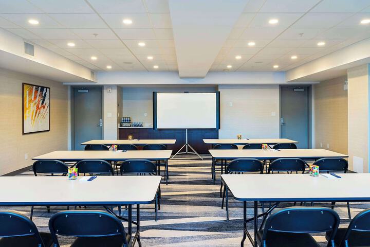 Meeting 54 of 73