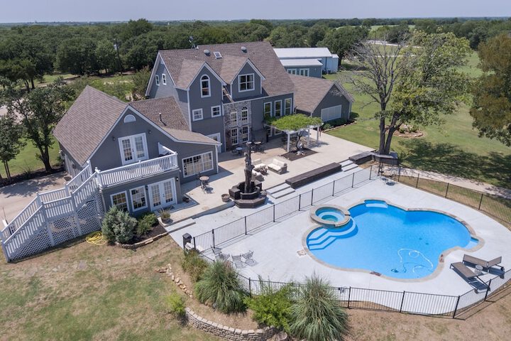 Pool 13 of 118