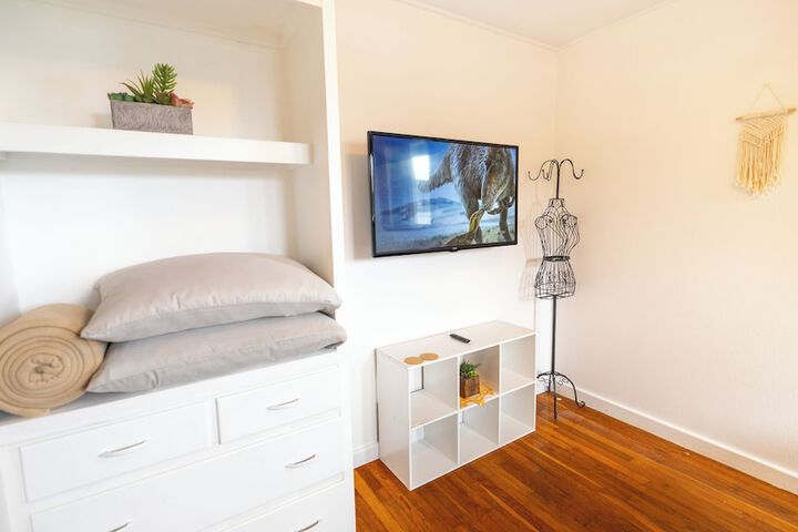 Hilo Vacation Rental