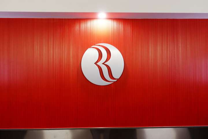 Ramada Plaza by Wyndham Regina Downtown