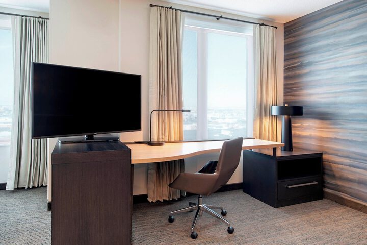 Room 15 of 46