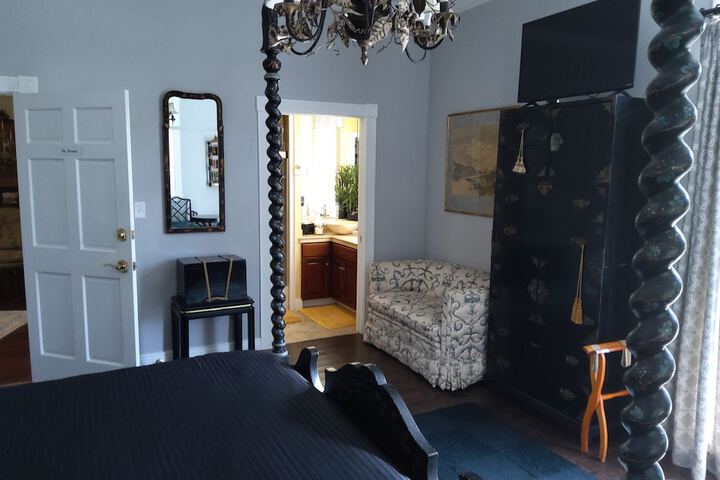 Room 38 of 58
