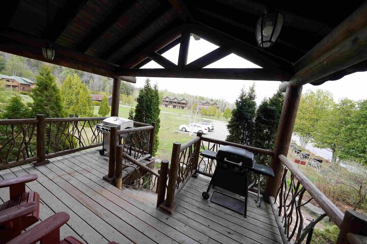 Terrace/Patio 228 of 241