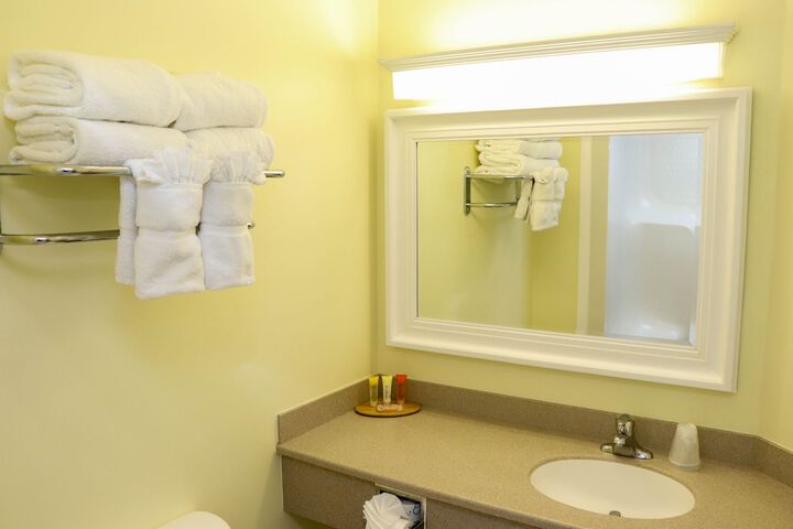 Room 36 of 56