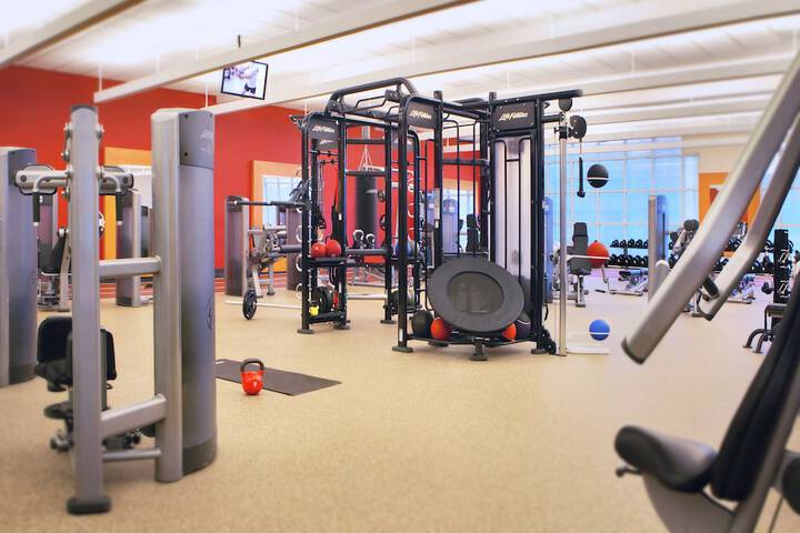 Health and Fitness 158 of 167