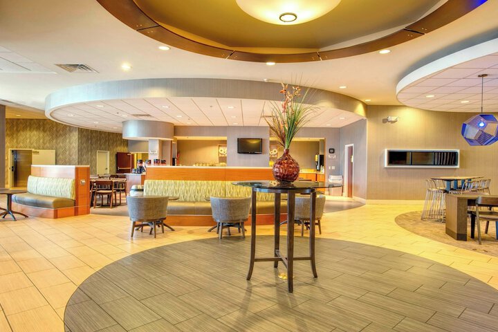 Hotel Interior 15 of 57