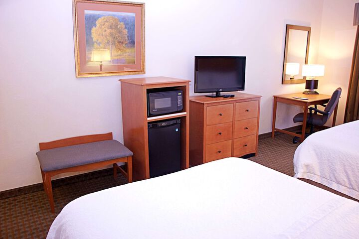 Room 17 of 67
