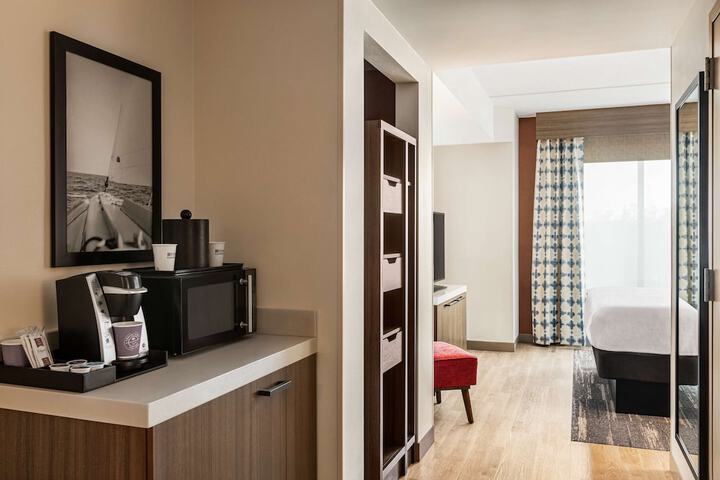 Hilton Garden Inn Palm Coast Town Center