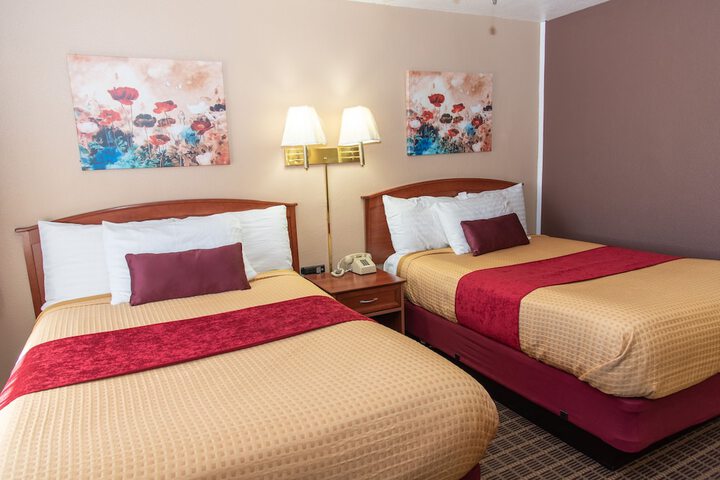 Room 20 of 48