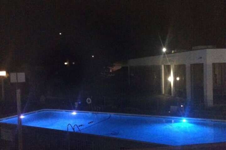Pool 9 of 45