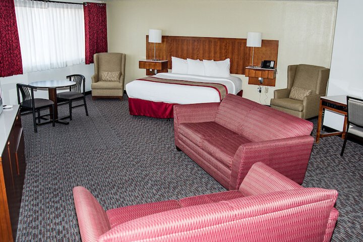Room 54 of 129