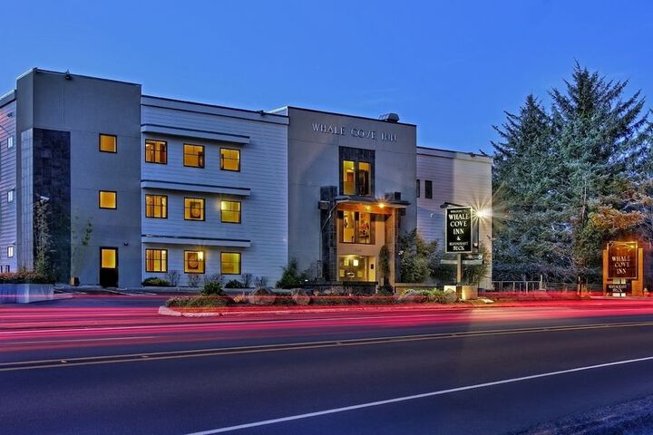 Hotel 13 of 42
