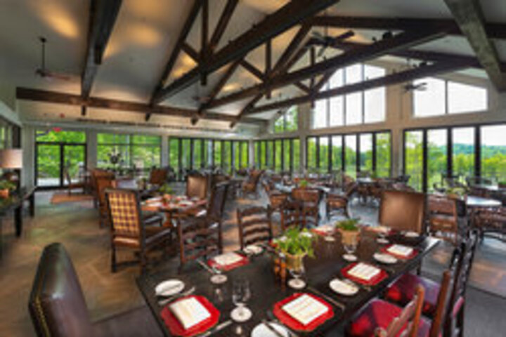 Dining 159 of 168