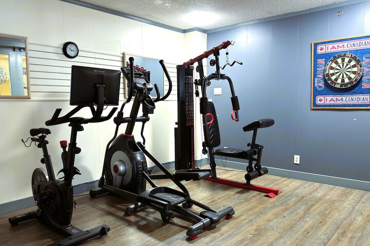 Health and Fitness 63 of 77