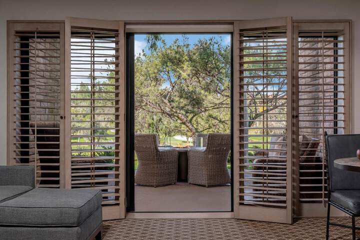 Rancho Bernardo Inn