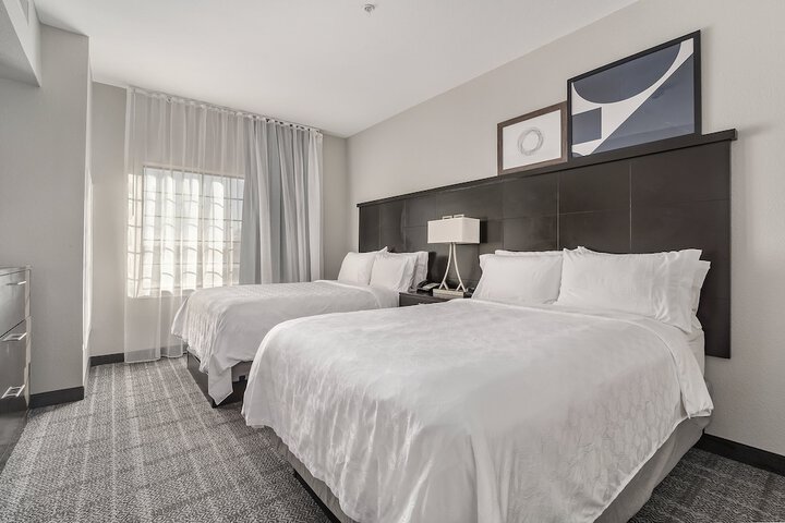 Staybridge Suites Longview by IHG