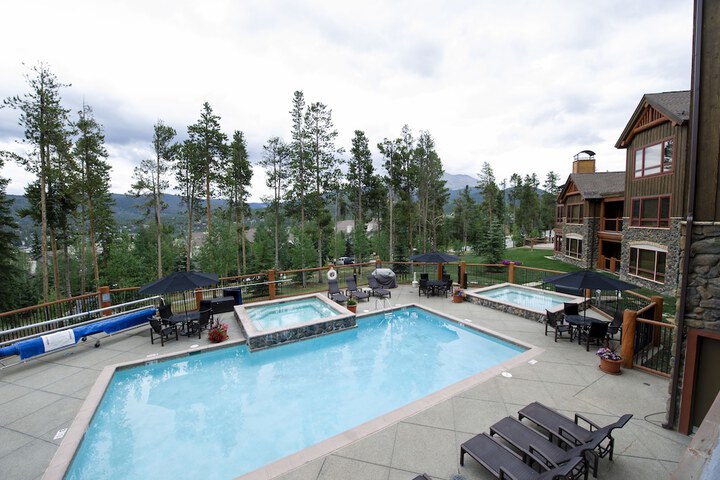 Pool 6 of 54