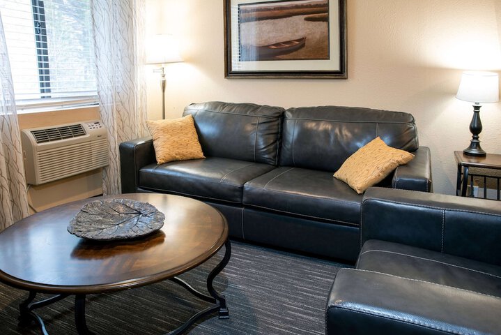 Deadwood Gulch Resort Trademark Collection by Wyndham