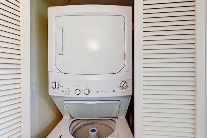 Laundry 107 of 118