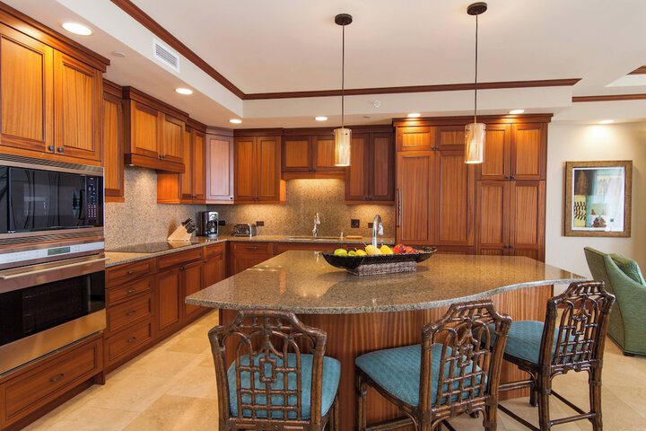 Koloa Landing Resort at Poipu Autograph Collection