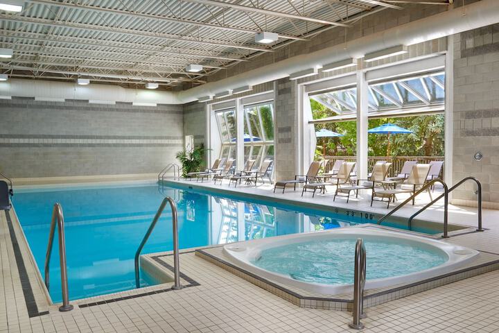Pool 7 of 117