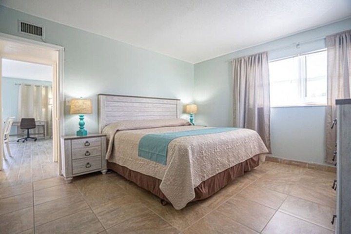 Room 7 of 22