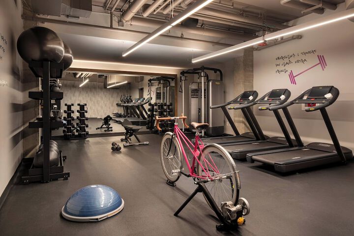 Health and Fitness 49 of 56