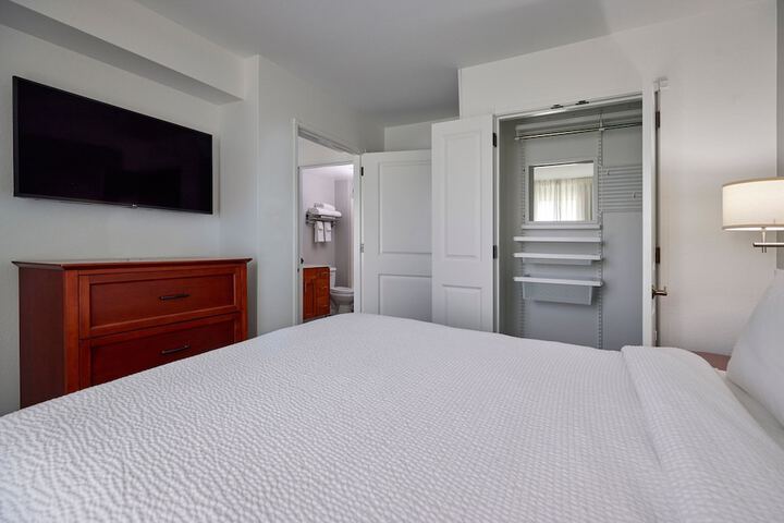 TownePlace Suites by Marriott Medford